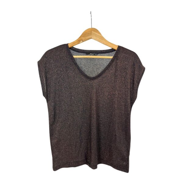 Only bluza sa šljokicama