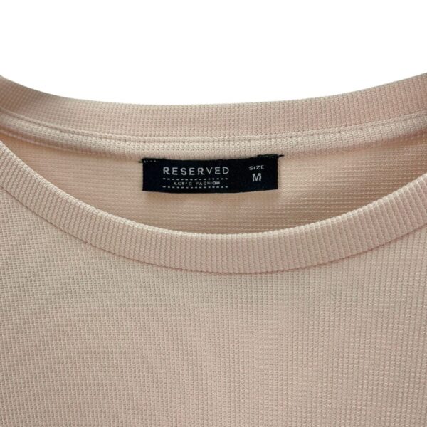 elegantna haljina Reserved