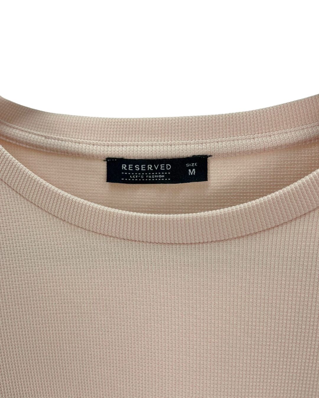 elegantna haljina Reserved