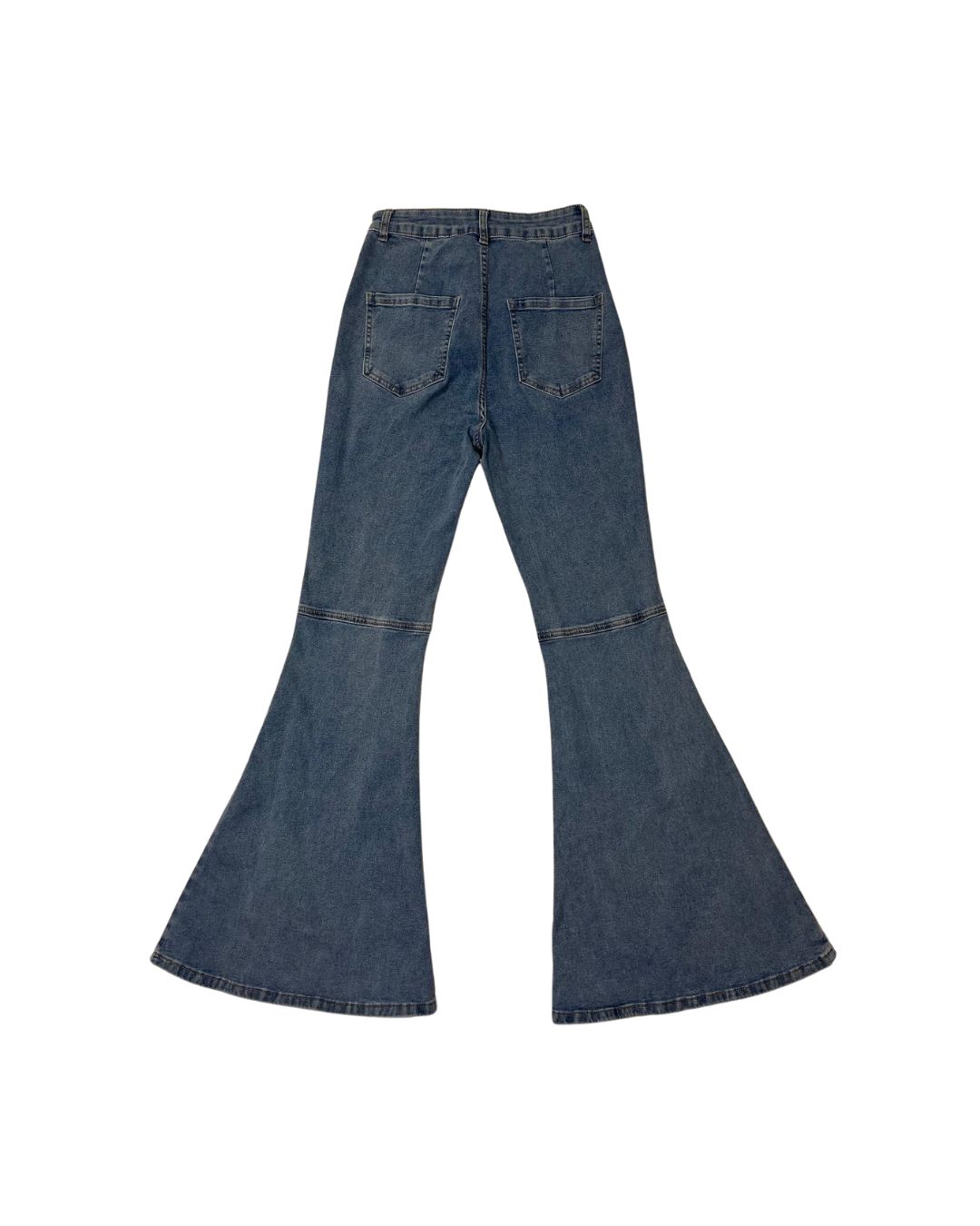 Shein pantalone
