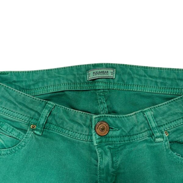 Pull&Bear ženske pantalone