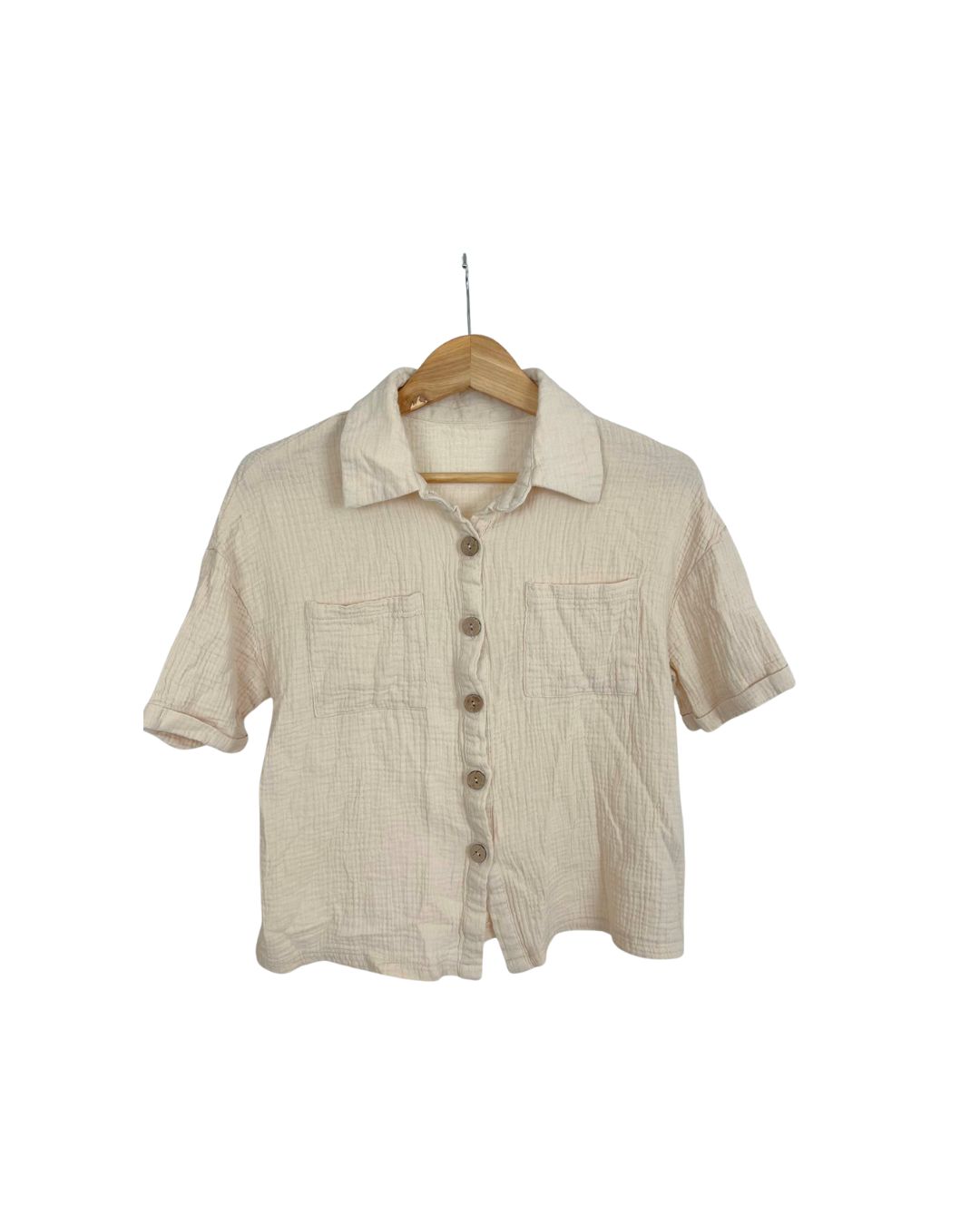 Shein komplet