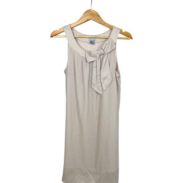 H&M elegantna haljina