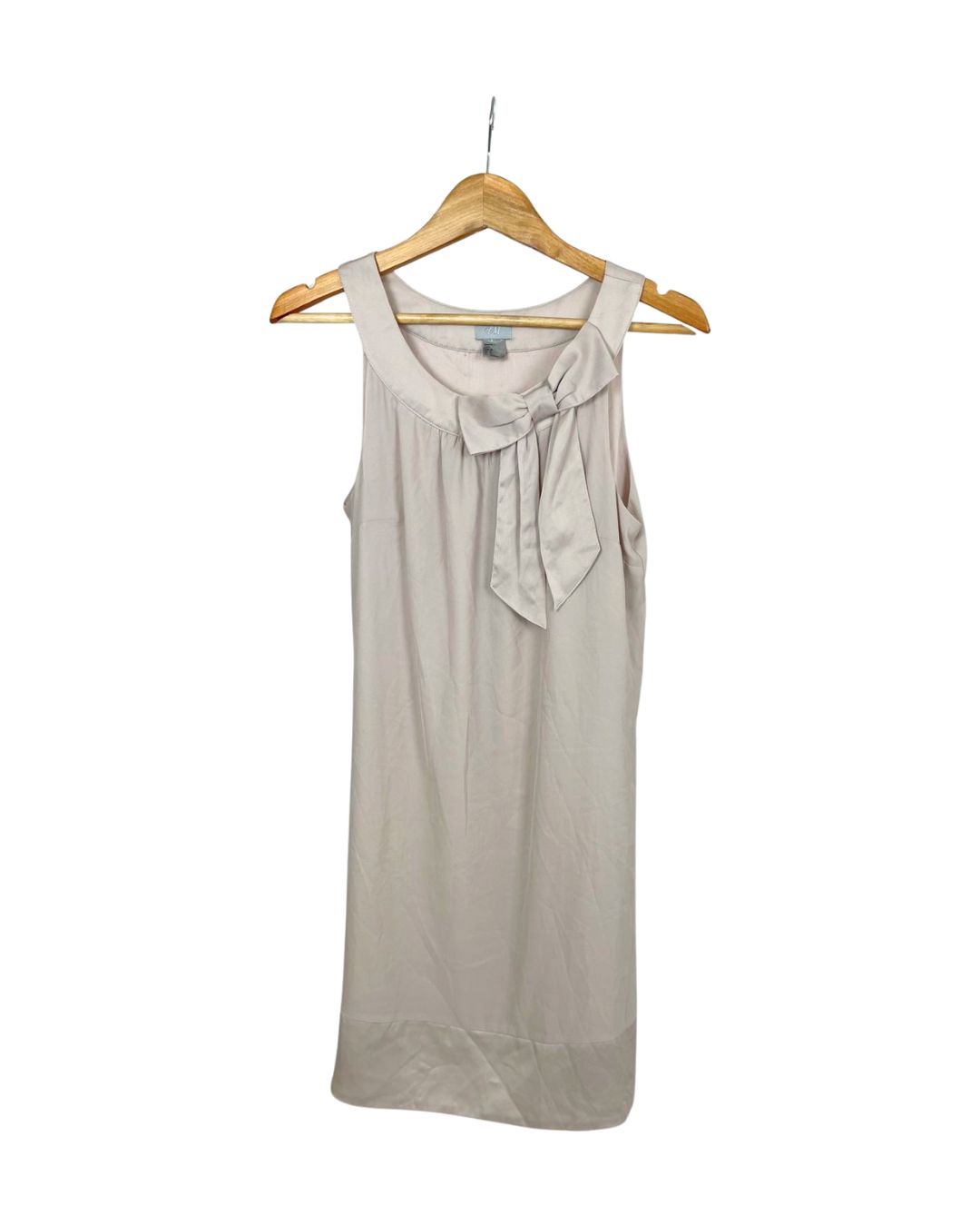 H&M elegantna haljina