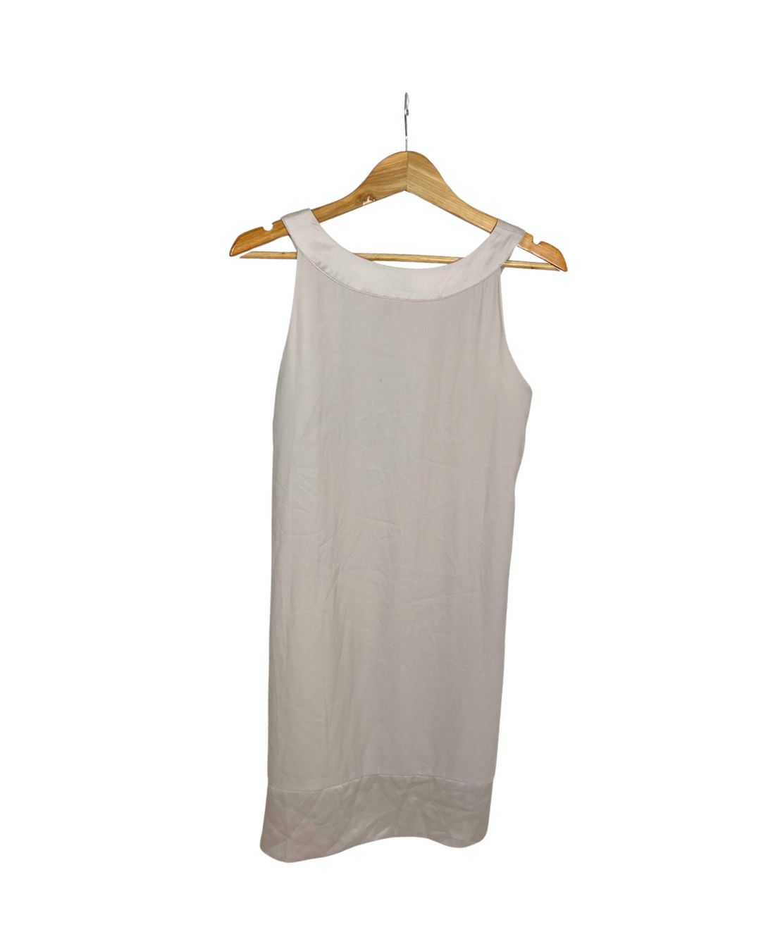 H&M haljina