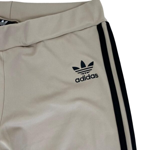 Adidas helanke