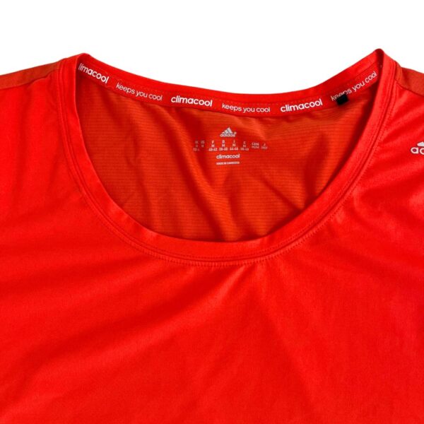 Adidas ženska majica