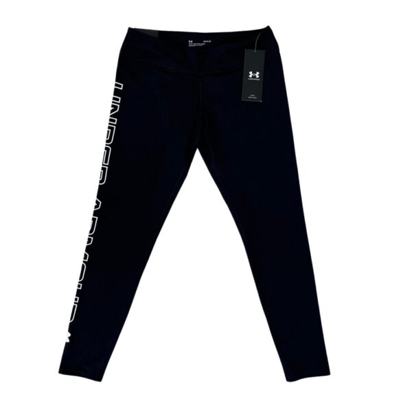 Under Armour ženske helanke