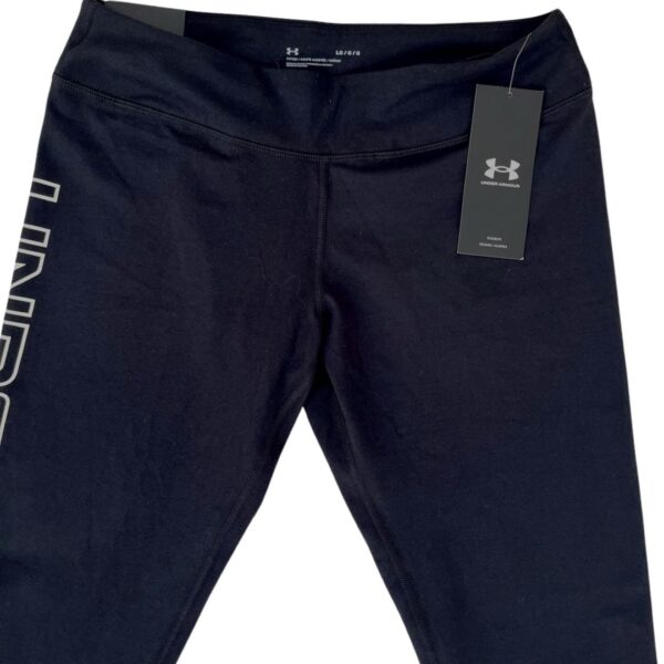 Under Armour helanke